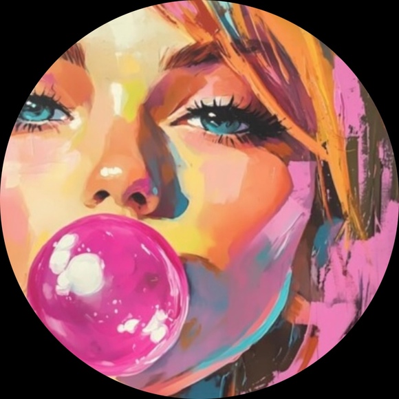 pop1000
